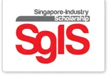 Singapore Lotto Tiganderket